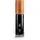 Ebenholz Kraftpflege Anti Age Creme 90 ml