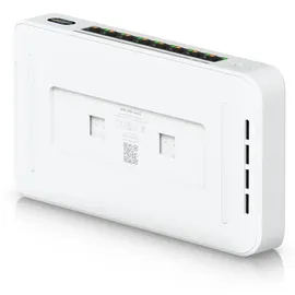 UBIQUITI networks Ubiquiti UDB-Switch