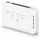 UBIQUITI networks Ubiquiti UDB-Switch