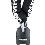 Oxford Hardcore XC13