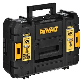 DeWalt DCF900NT-XJ ohne Akku + T-STAK-Box