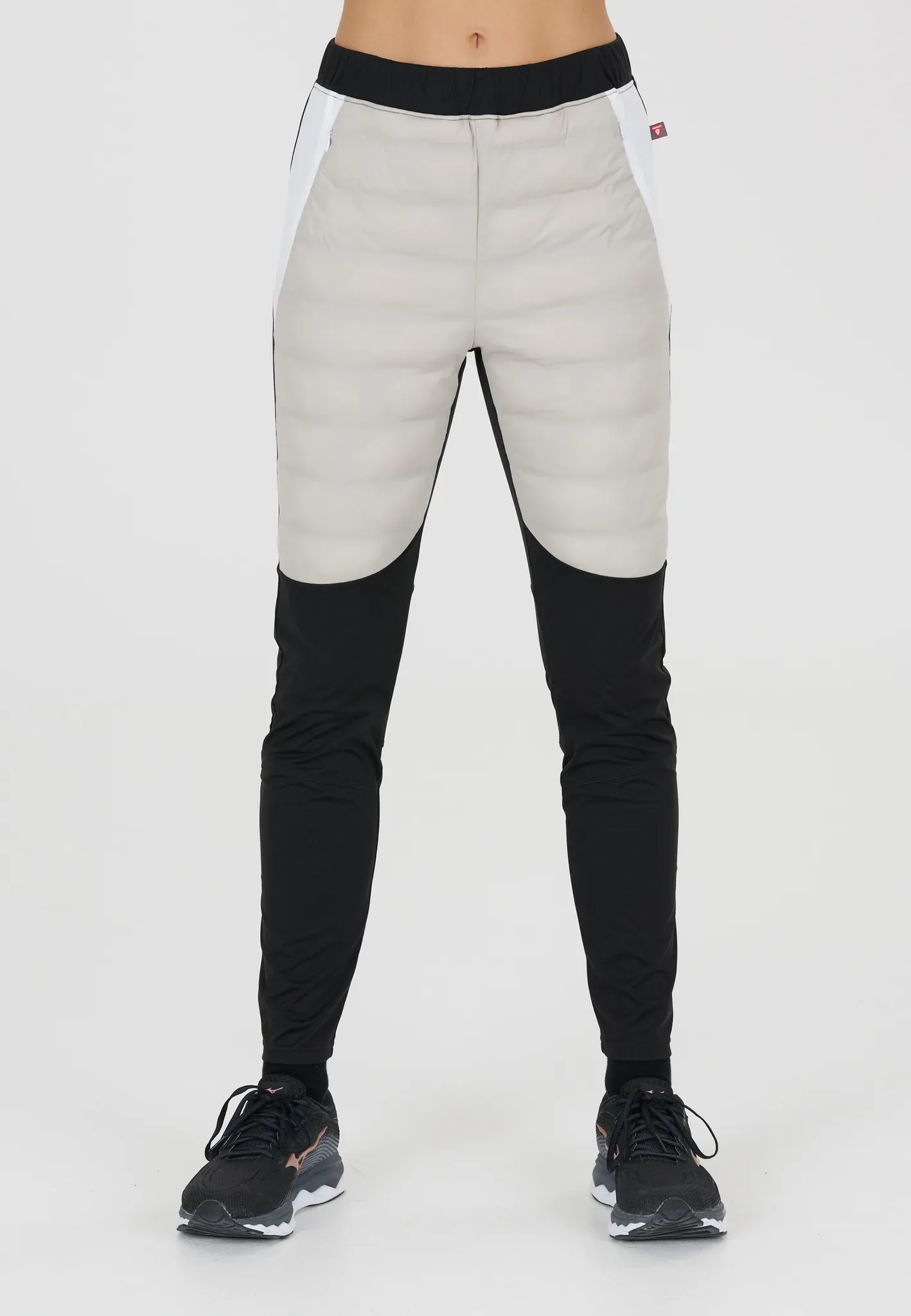 Stoffhose ENDURANCE 