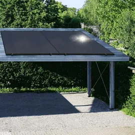 sunniva DEYE 800W Wechselrichter