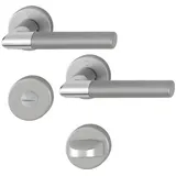 HOPPE 1405/42KV/42KVS Lecce SK/OL F49/9-2