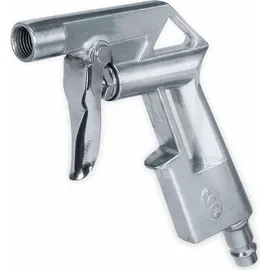 Einhell Druckluftset Profi 5-tlg.