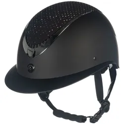 HKM Alarion Diamond Reithelm