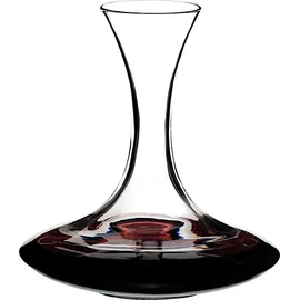 Riedel Ultra Dekanter