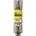 BUSSMANN BY EATON x 3 x 20 A Träge T Inhalt St