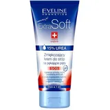 Creme für rissige Ferse 15% UREA