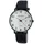 Alain Miller Quarz Kunstleder 2900260