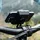 SP CONNECT Universal Phone Holder schwarz