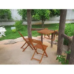 Balkon-Hängetisch-Set Balkontisch Balkongruppe Sitzgruppe Tisch Stuhl