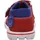 Ricosta Franky Rot 25