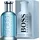 HUGO BOSS Bottled Tonic Eau de Toilette 100 ml