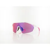 adidas Anemos Light S SP0116 26Z 136 Crystal/Gradient Or Mirror Violet