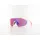 adidas Anemos Light S SP0116 26Z 136 Crystal/Gradient Or Mirror Violet