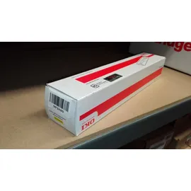 Oki 43459369 gelb