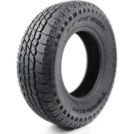 TRACMAX X-Privilo AT08 225/70 R16 103T