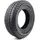 TRACMAX X-Privilo AT08 225/70 R16 103T