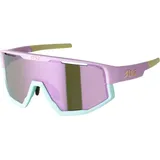 Bliz Fusion Small ZB7013 05 matt PastelPurple/BrownRose
