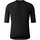 GOBIK CX Solid Jersey Kurzarm Fahrradtrikot Unisex - jasper - S