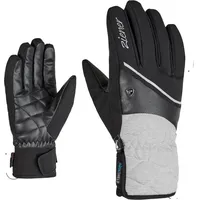 Ziener Damen Handschuhe KAIKA AS(R) AW lady glove, light