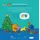 Schwager & Steinlein Die Maus Mein Adventskalender 2025