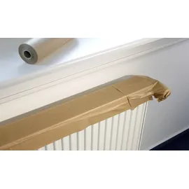 Global Notes Protect stick & cover 150 mm x 50 m