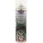 PRESTO Reifenglanz-Schaum 500 ml 6 St.