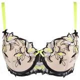 Axami Push- up- BH Model 171568 Axami - 80B