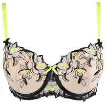 Axami Push- up- BH Model 171568 Axami - 80B