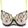 Axami Push- up- BH Model 171568 Axami - 80B