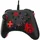 Hori Horipad Turbo Controller Rot Nintendo Switch