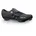 Mtb-schuhe Black EU