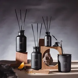 ipuro Raumduft Classic Noir 240ml