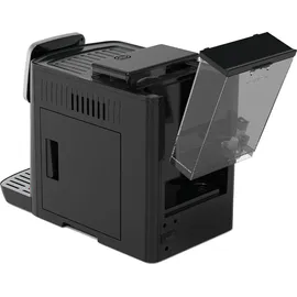 Arzum OK0028-0500 Kaffeevollautomat Silber