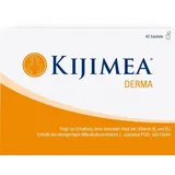 Synformulas GmbH Kijimea Derma Pulver