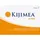 Synformulas GmbH Kijimea Derma Pulver