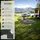 Tectake Campingtisch Panja Anthrazit