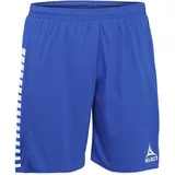 Select Argentina Hose Blau/Weiß M