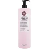 Maria Nila Luminous Colour 1000 ml