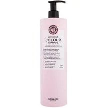 Maria Nila Luminous Colour 1000 ml