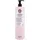 Maria Nila Luminous Colour 1000 ml