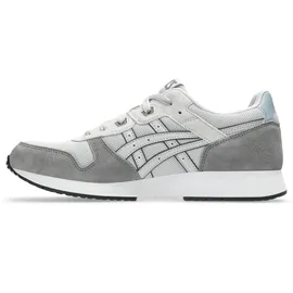 Asics LYTE CLASSIC CLOUD GREY/CLAY GREY, 40 1⁄2 / 40 1⁄2