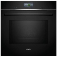 Siemens iQ700 HM736G1B1 Backofen mit Mikrowelle