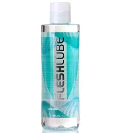 Fleshlight Fleshlube Ice 250 ml