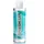 Fleshlight Fleshlube Ice 250 ml