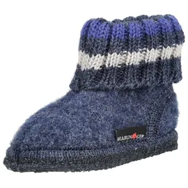 HAFLINGER Paul Blau 27