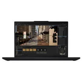 Lenovo ThinkPad P16s G4 AMD Ryzen AI 9 HX PRO 370 96 GB RAM 1 TB SSD 21RX001LGE