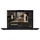 Lenovo ThinkPad P16s G4 AMD Ryzen AI 9 HX PRO 370 96 GB RAM 1 TB SSD 21RX001LGE
